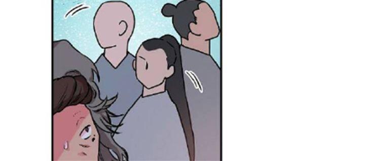 tôi là người mạnh nhất khi theo chủ nghĩa võ thuật chapter 17 36