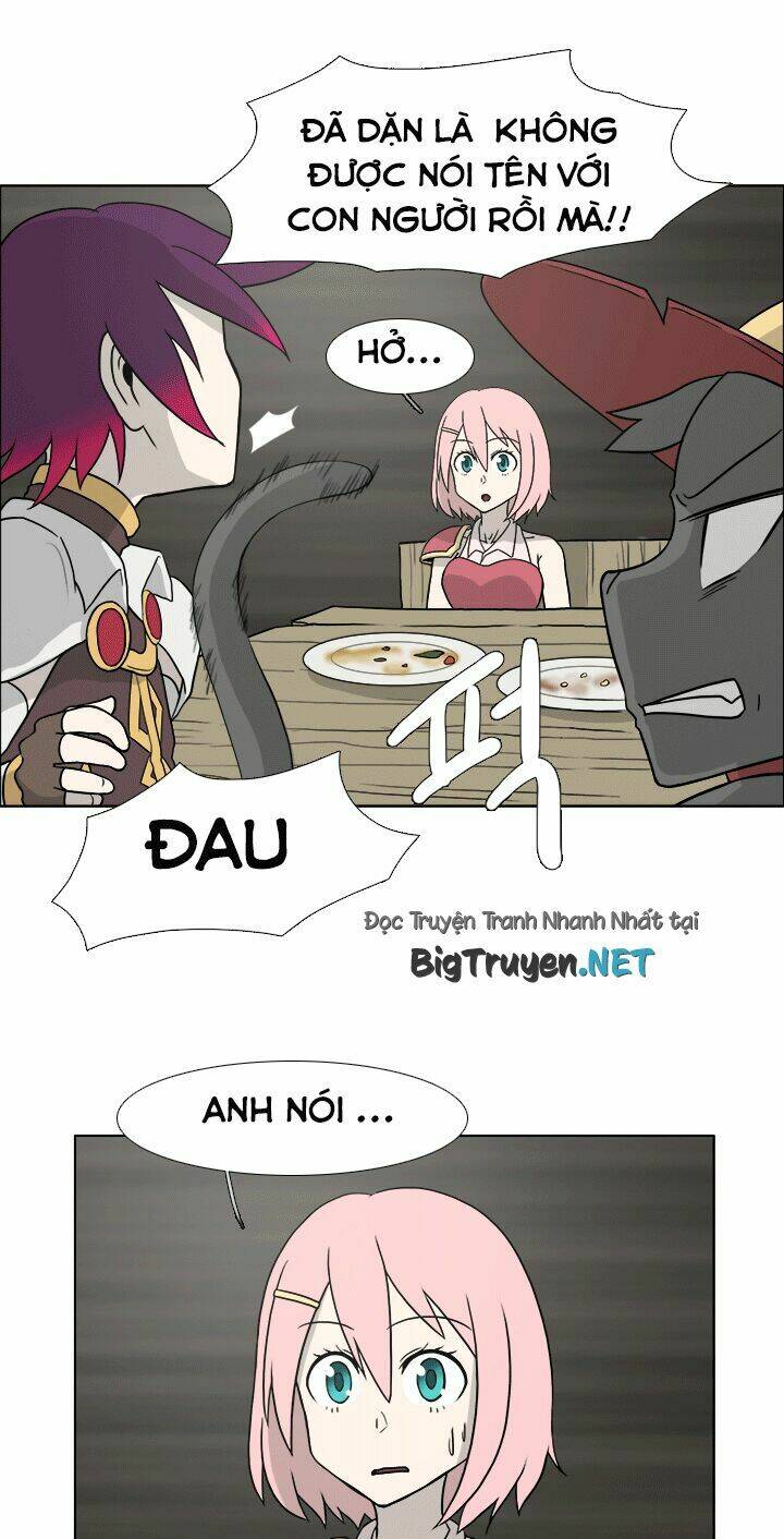 m. m. g. chapter 4 41