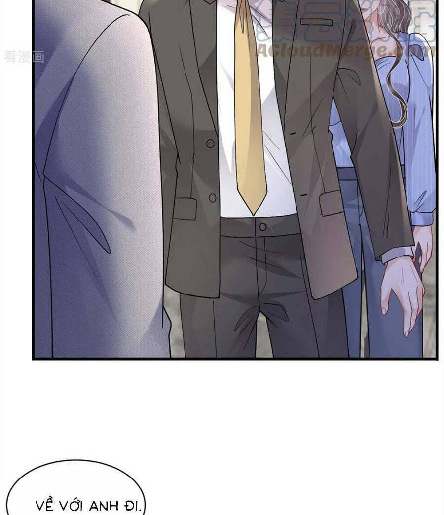 đại tiểu thư có ý đồ gì xấu đâu chapter 175 5