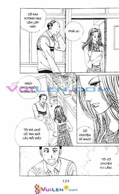 virus tiền chapter 1 125