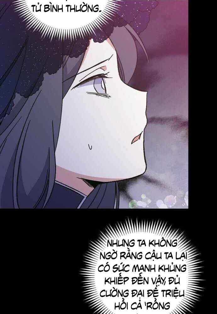 nhà hiền triết yigret chapter 16 66