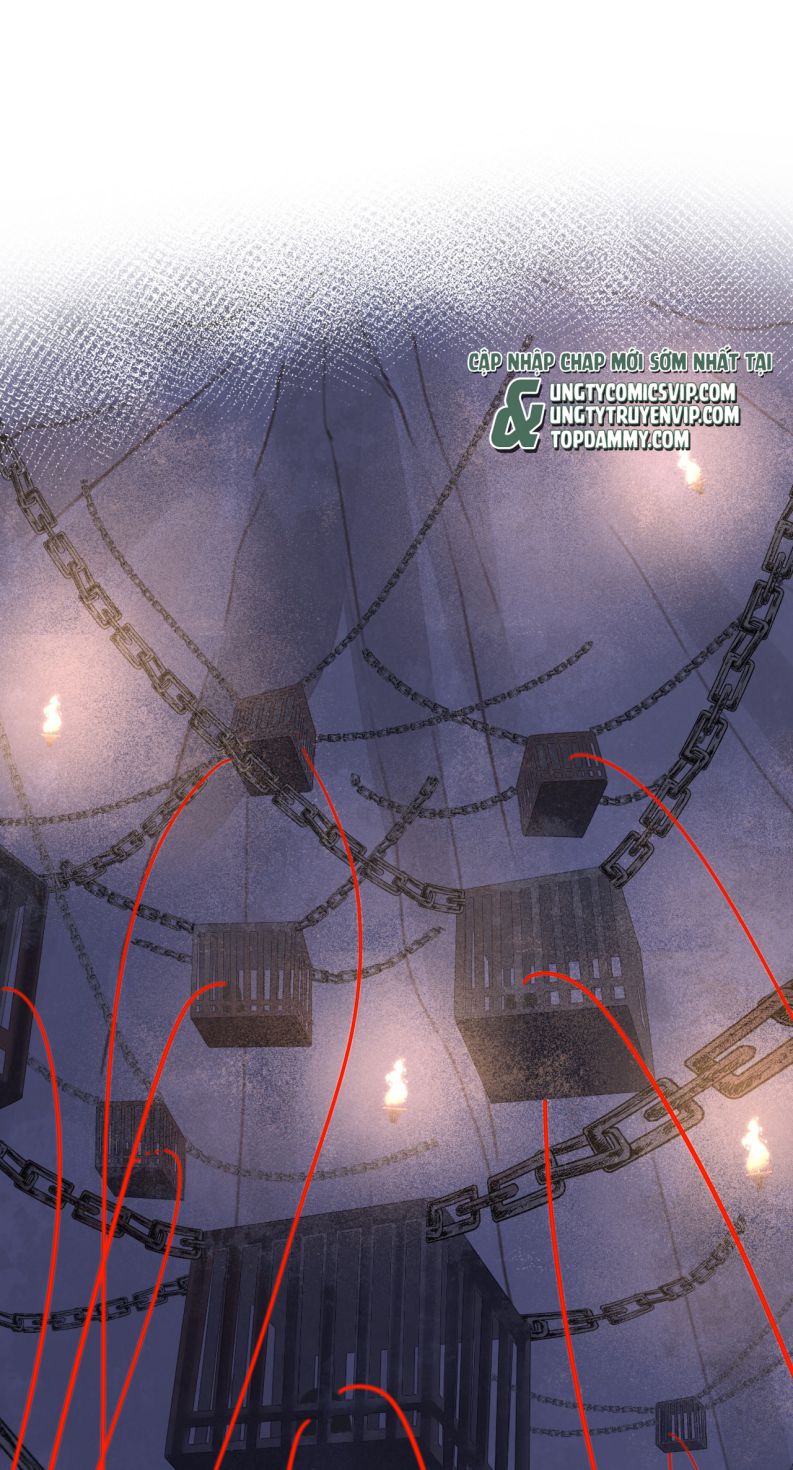 tù long chapter 118 3