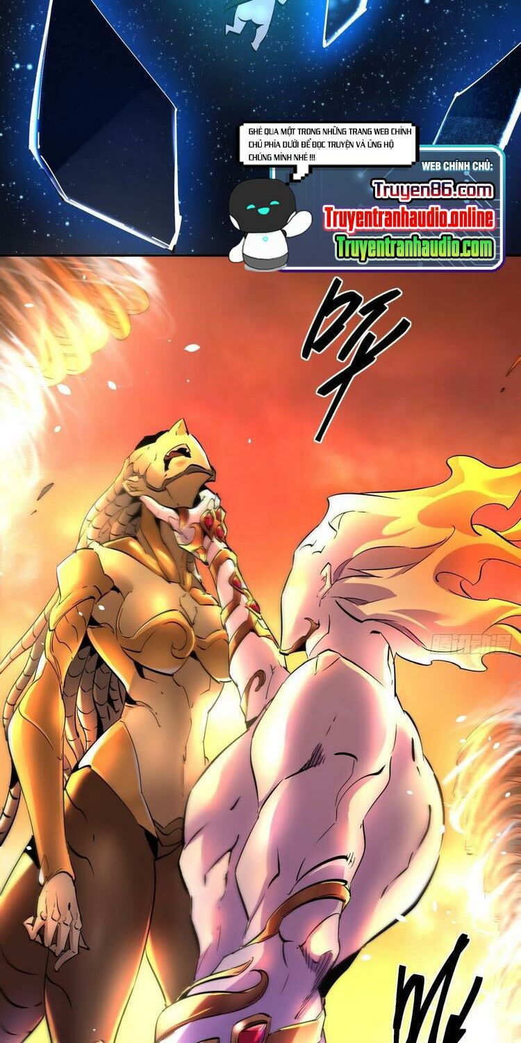 ta là nhà giàu số một, ta không muốn trọng sinh chapter 66 18