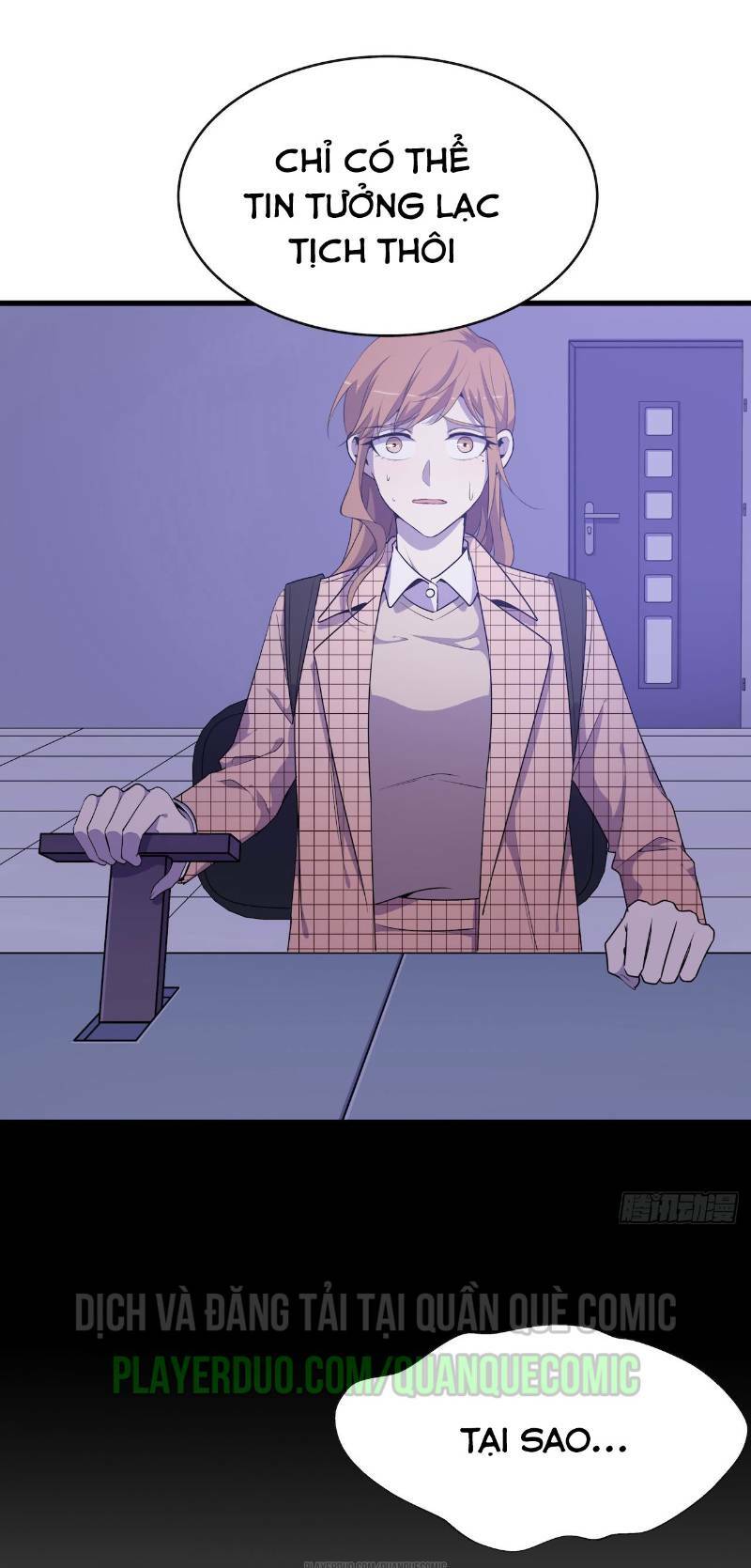 thát không mê thất chapter 45 24