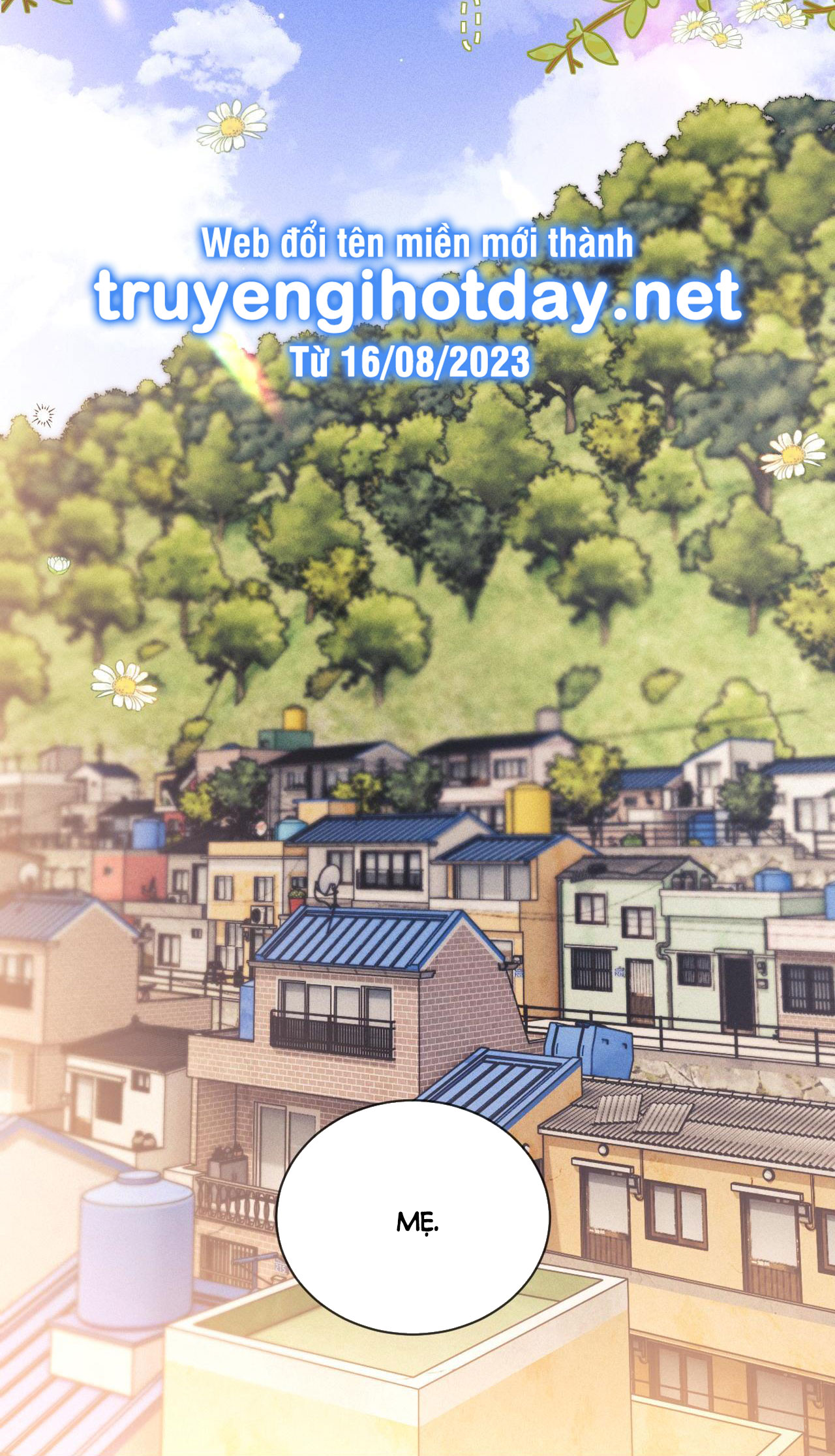 fan bạn gái muốn tìm hiểu một chút - fan vợ, bạn đã biết? chapter 20.1 19