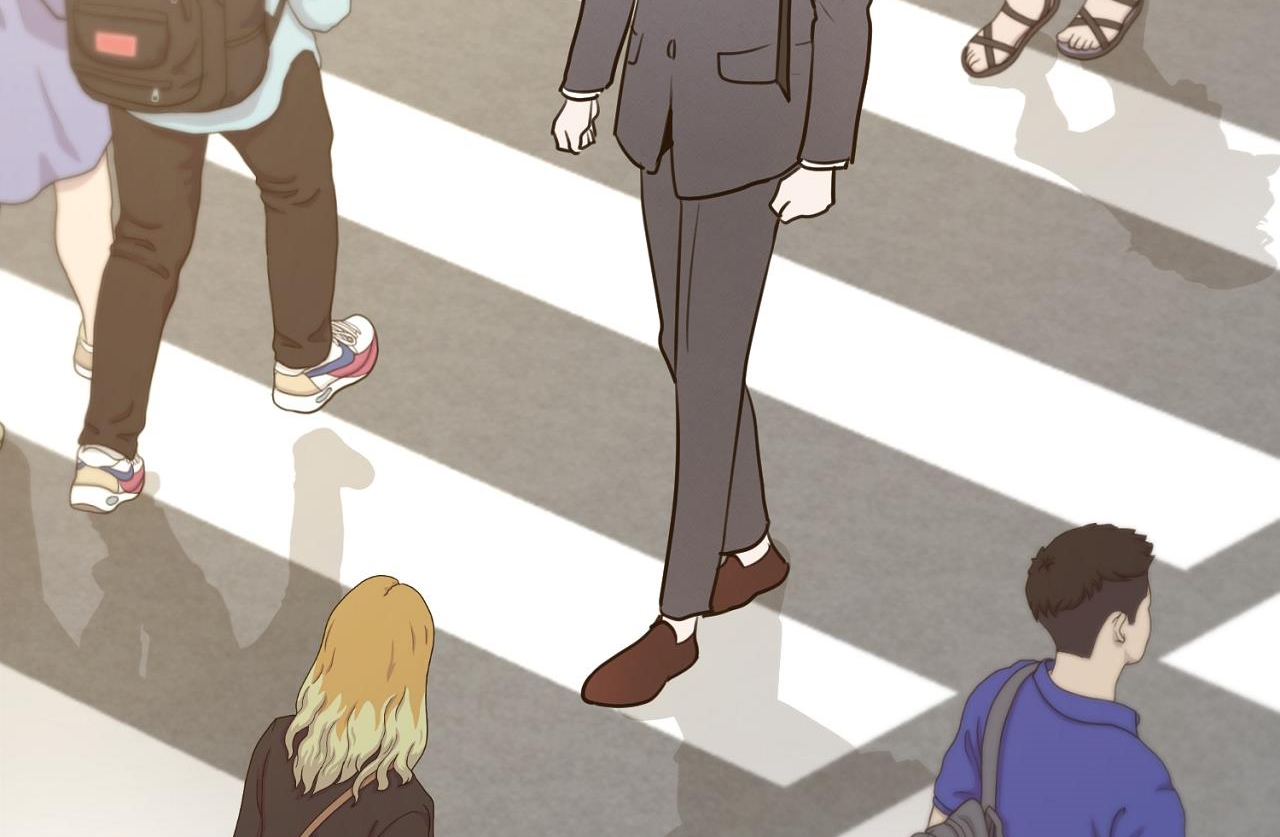 tình mình khó nói chapter 5 173