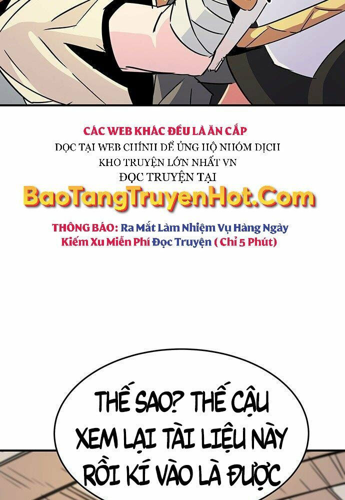 chủ nhân thiên giới chapter 3 72