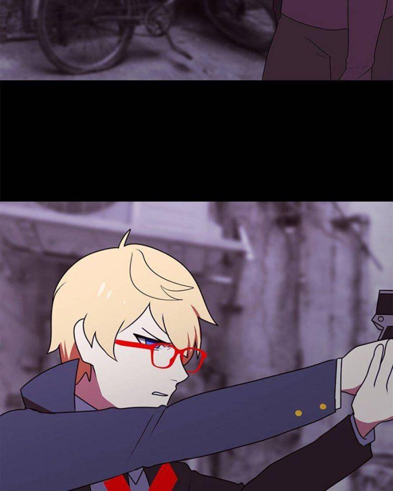 tử thần chapter 26 51