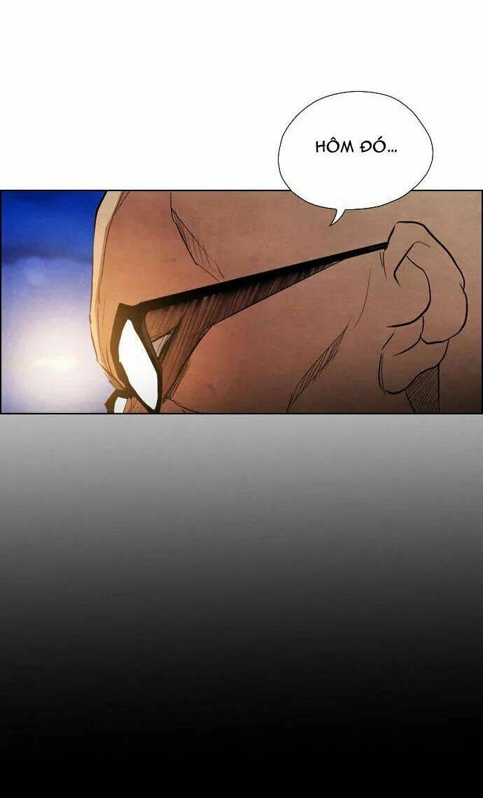 kẻ hồi sinh chapter 30 18
