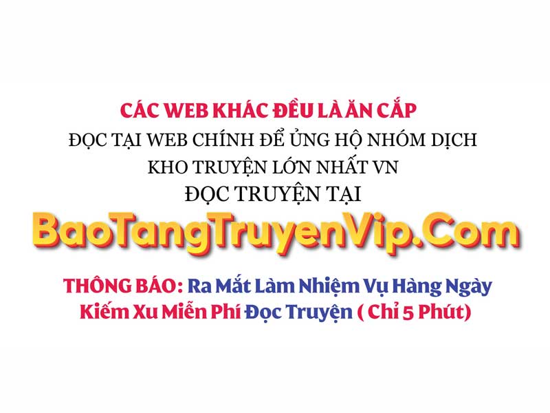 Cách Sống Như Một Ác Nhân Chapter 69 - Trang 2