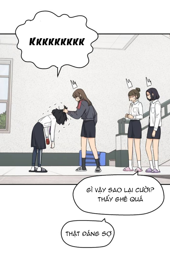 sam yi tái sinh chapter 22.1 7