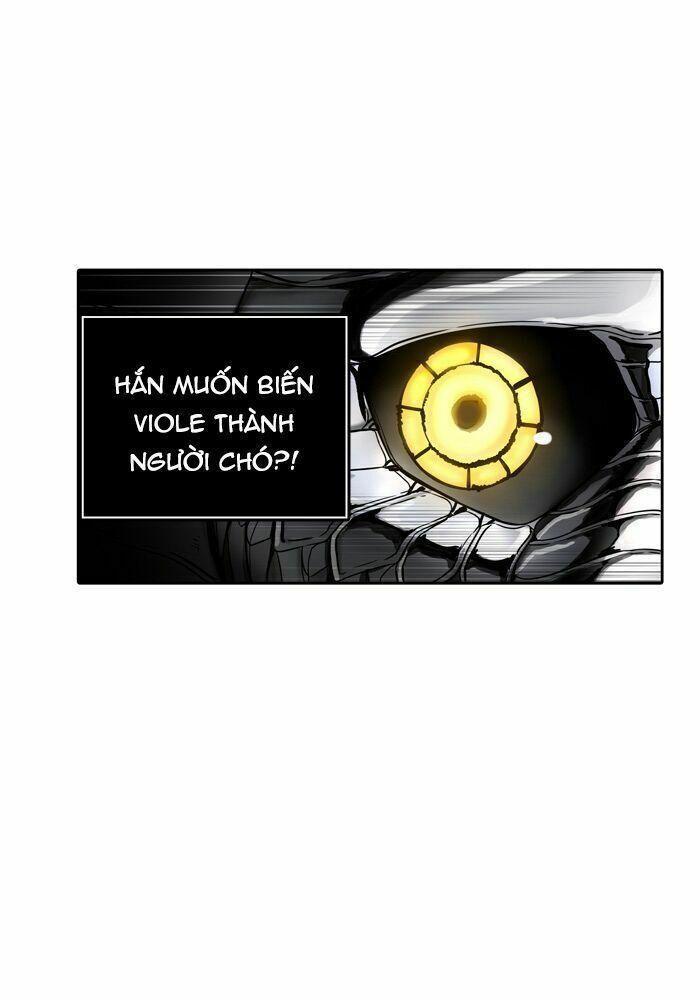 tòa tháp bí ẩn 2 chapter 442 97