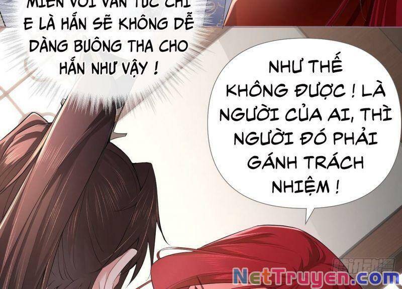 nhập mộ chi thần chapter 16 35