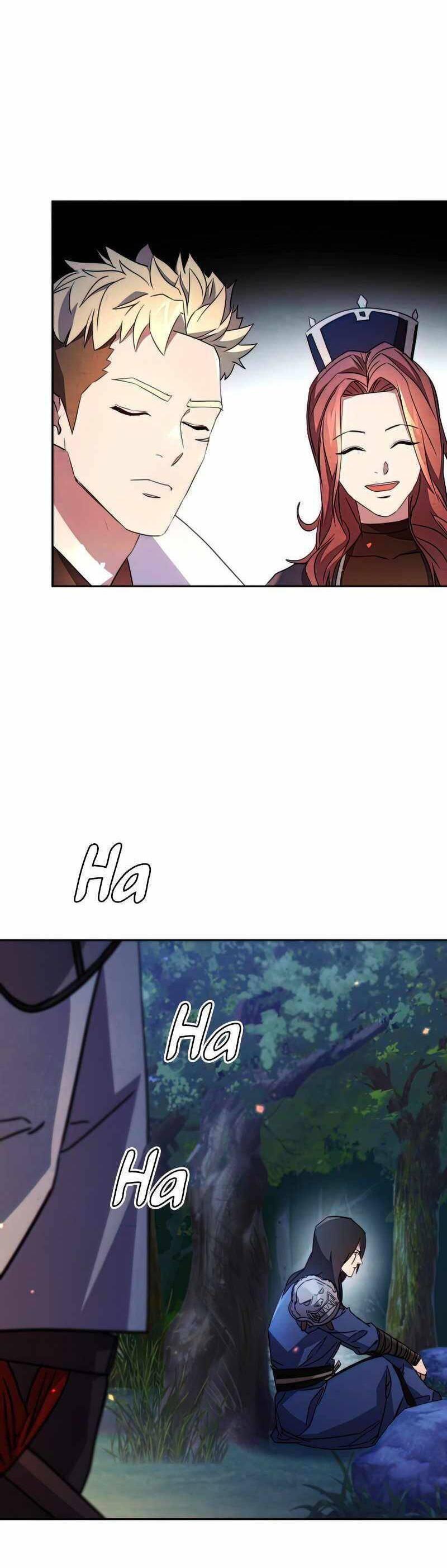 the live chapter 103 43