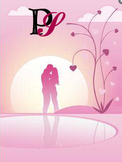 gintama - linh hồn bạc chapter 25 23