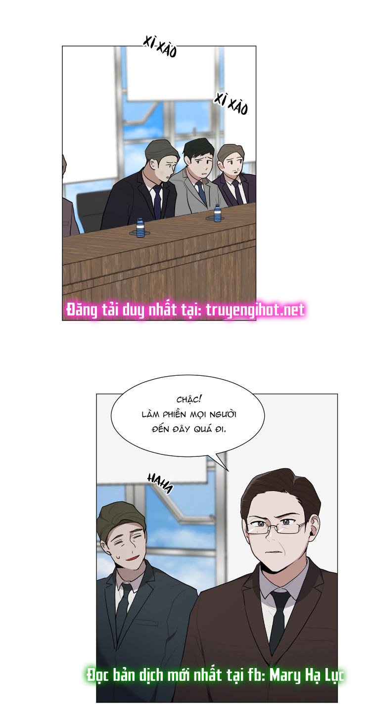 one more time chapter 33.2 6