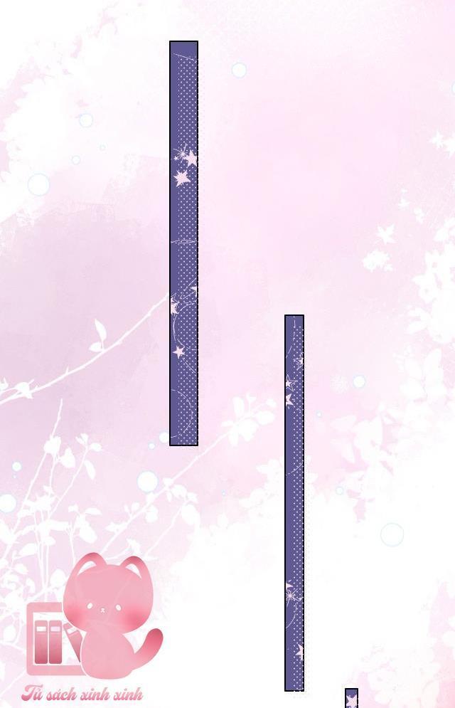 nhiệt luyến trí mạng chapter 11 21