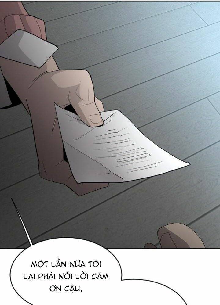 kĩ nguyên của anh hùng chapter 115 104