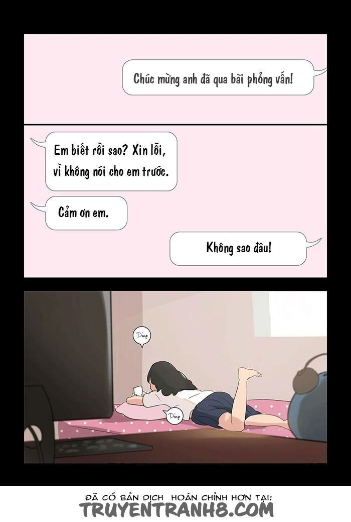 teen mom chapter 2 13