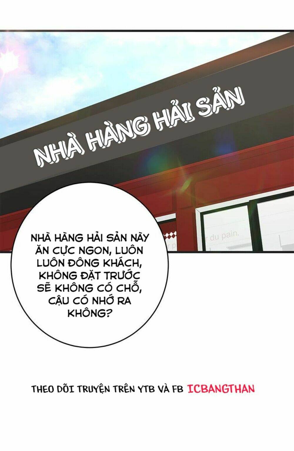 tối cường khí vận hệ thống chapter 4 39