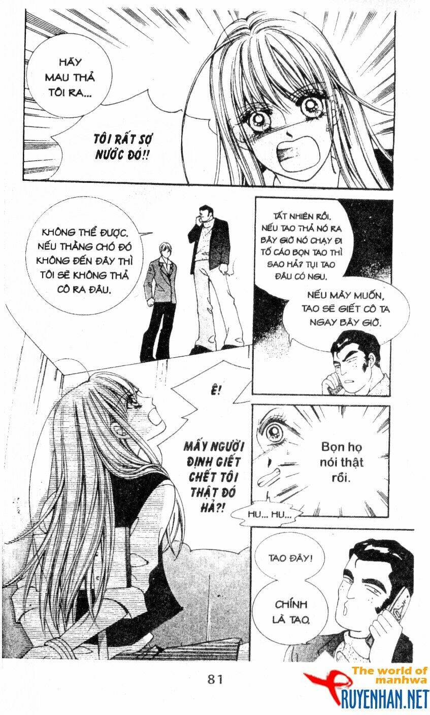 chàng trai hào hiệp chapter 3 83