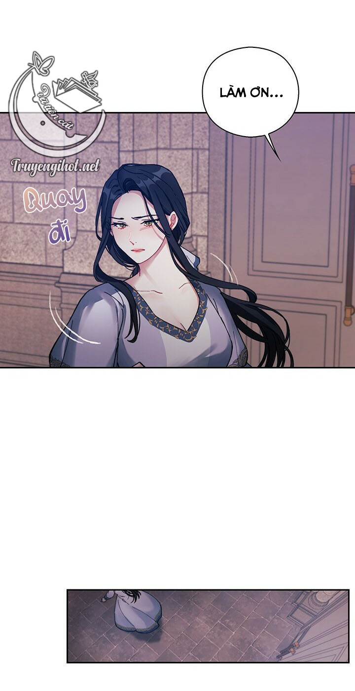 người yêu tiền kiếp chapter 3.2 5