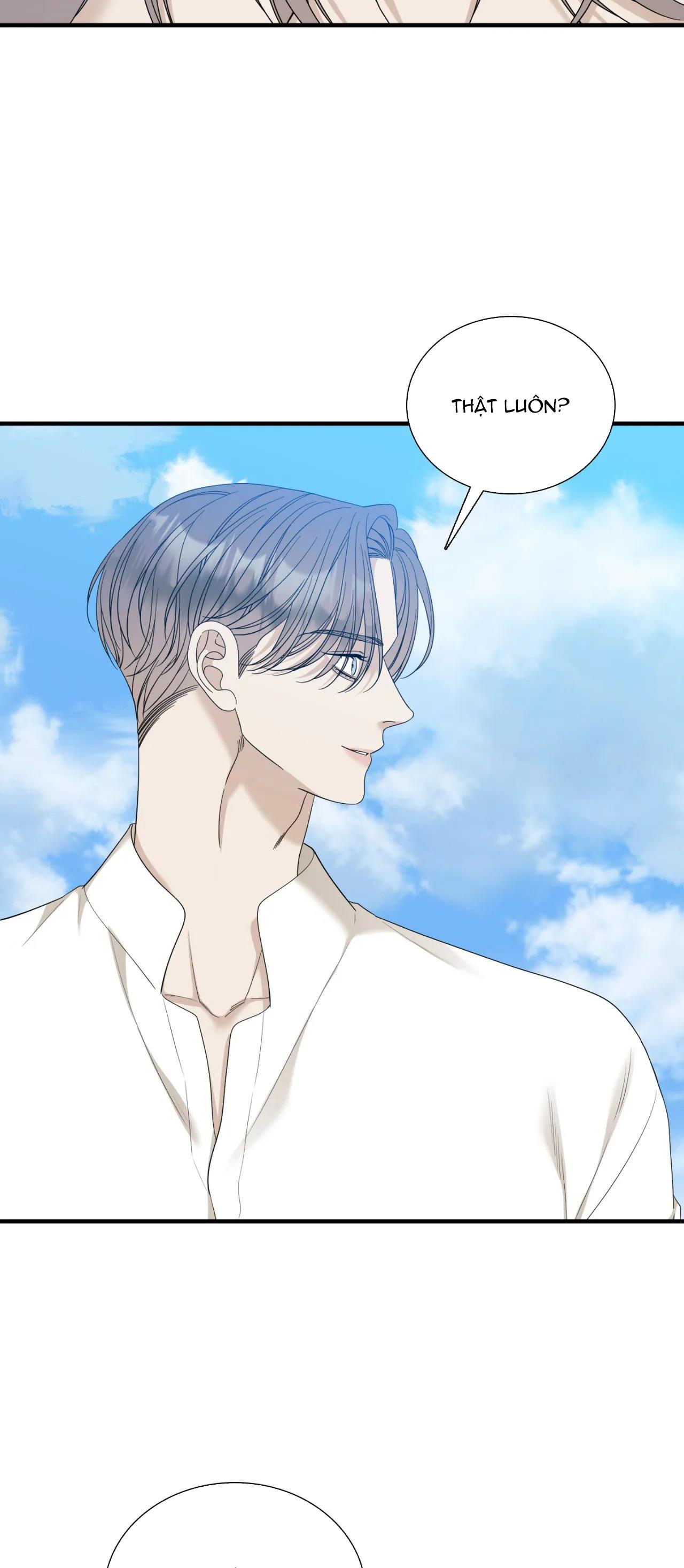 tên rác rưởi chapter 54 21