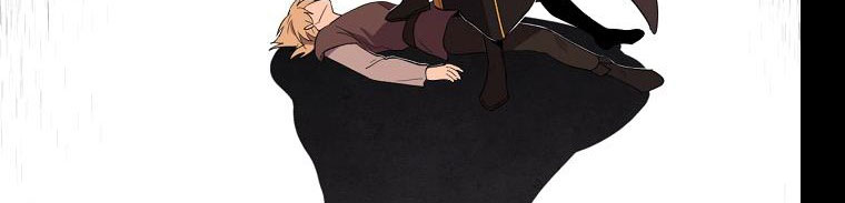 tôi là mẹ kế của nam chính chapter 67.1 147