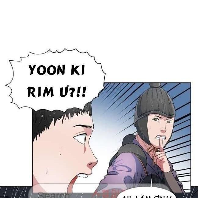 kẻ phán xét chapter 46 49