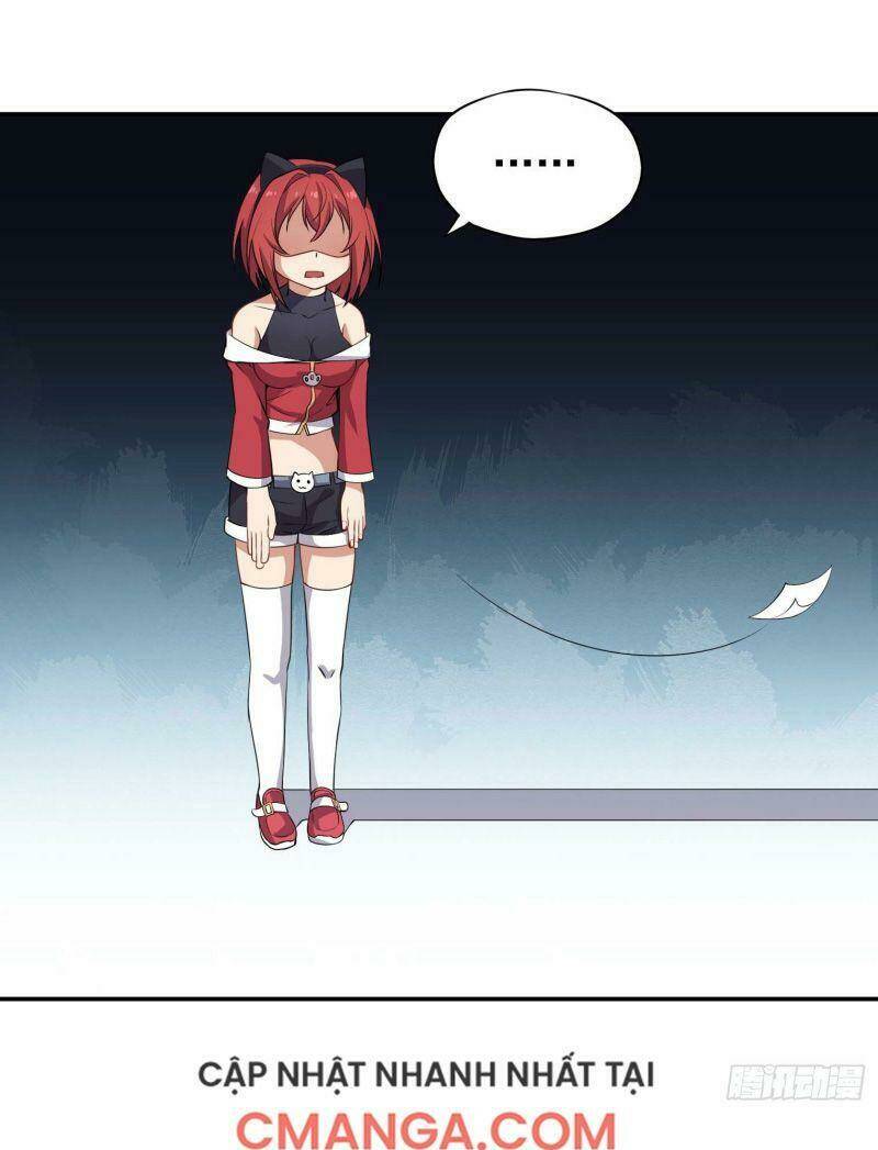 tổ thượng có tiền chapter 50 28