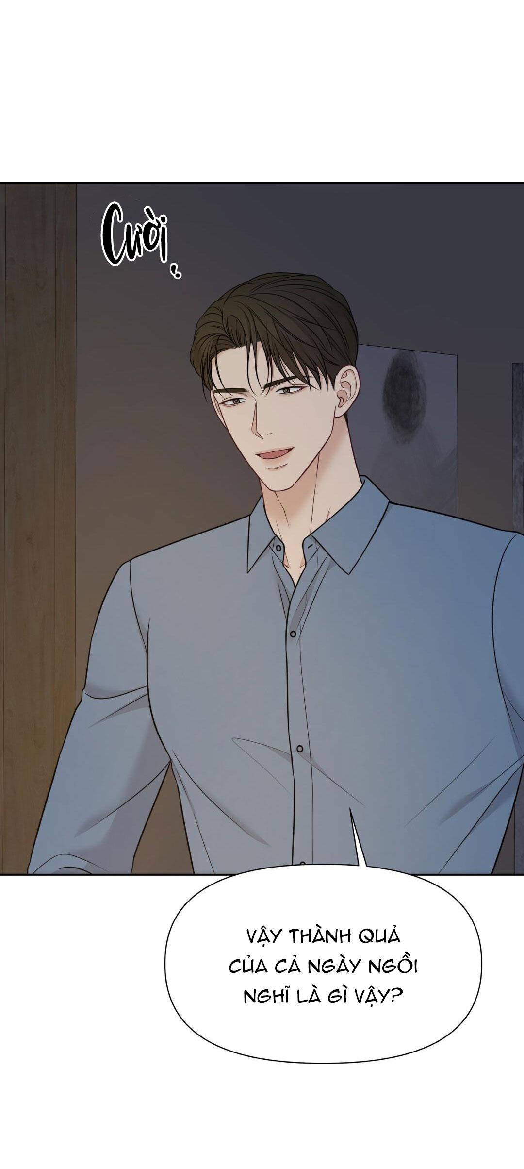 macguffin chapter 20 13