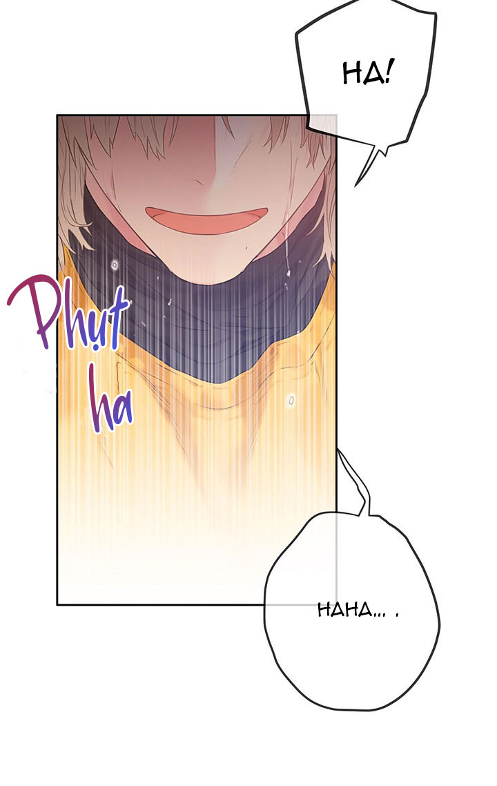 đừng động, không tôi "bắn" chapter 2 35