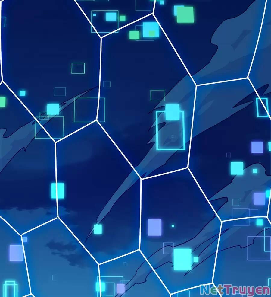 đồ long kỵ sĩ hôn môi ác long chapter 37.2 10