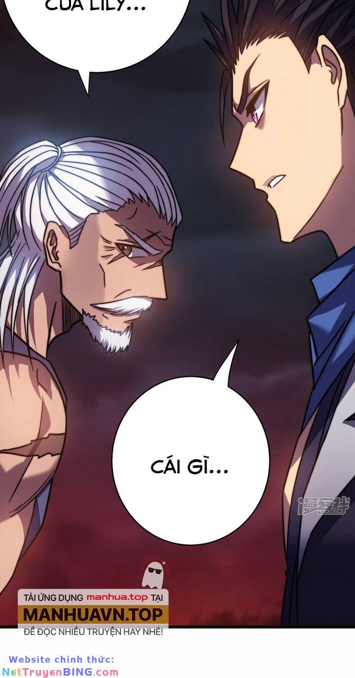 sát thần chi lộ tại dị giới chapter 54 37