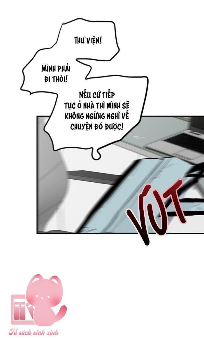 lee doona chapter 14 48