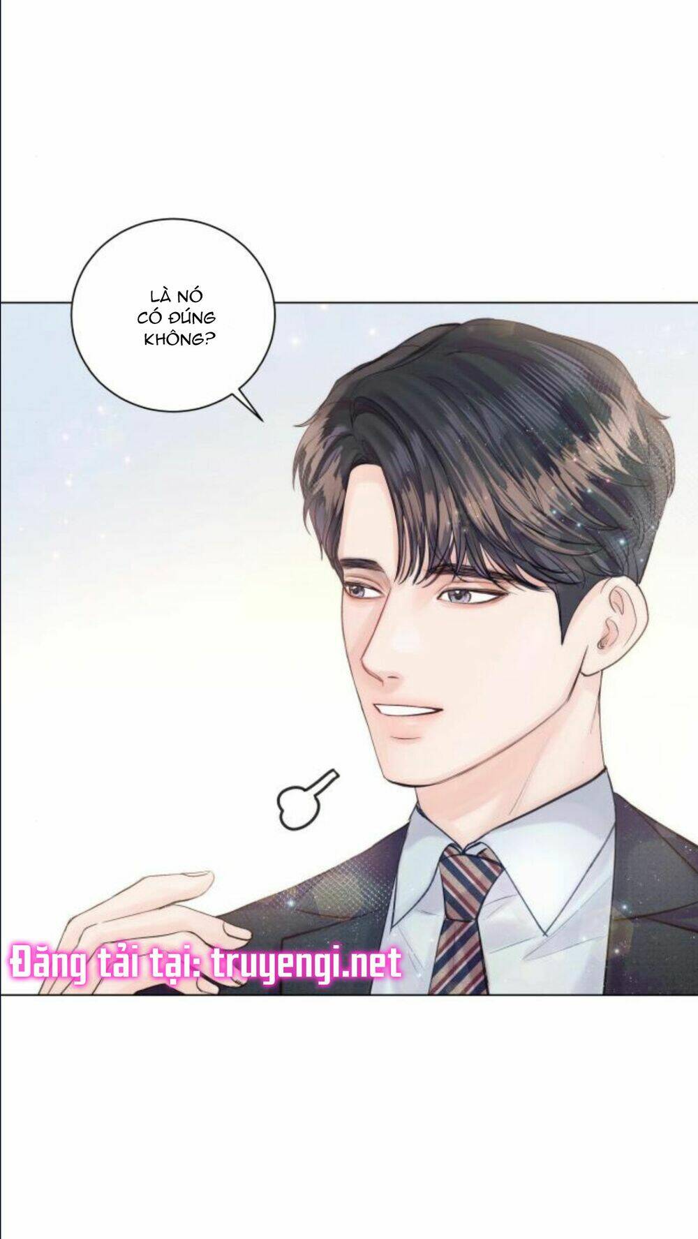 nhất định chúng ta sẽ được hạnh phúc chapter 14 74