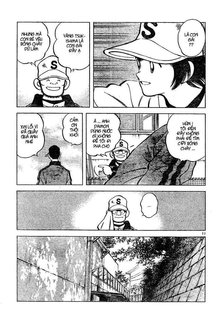 trò chơi vượt qua thử thách chapter 25 12