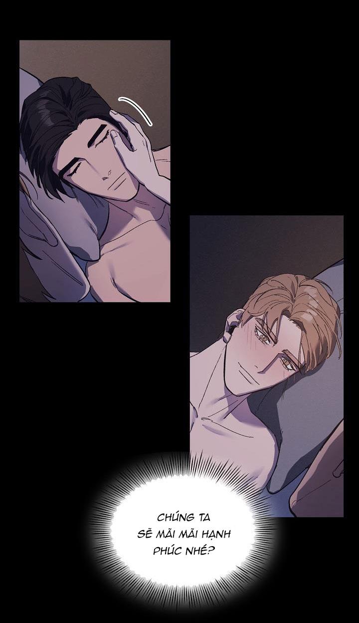 làm dâu nhà tài phiệt họ kang chapter 7 51