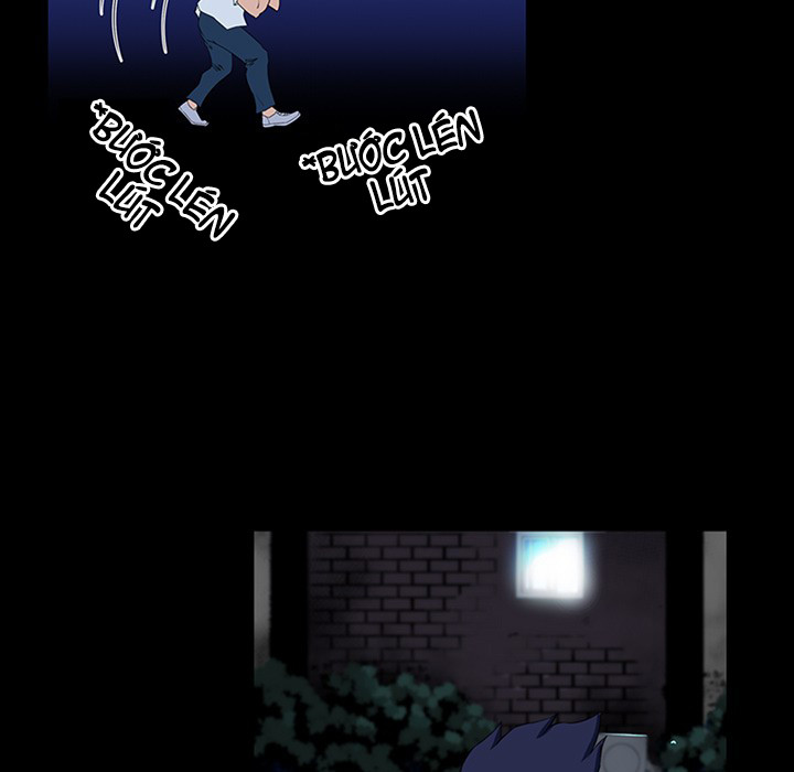 người thừa kế chapter 1 15