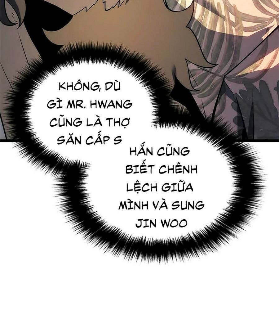 solo leveling 2 chapter 34 34