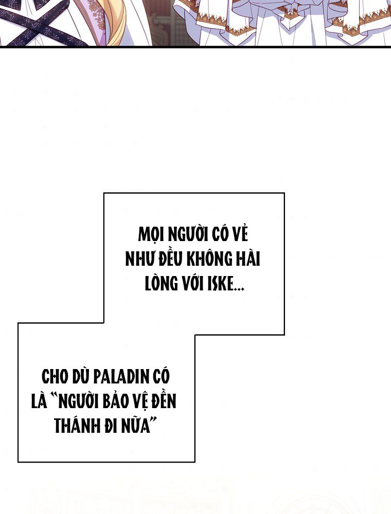 phương pháp khiến chồng đứng về phía của tôi chapter 29.1 57