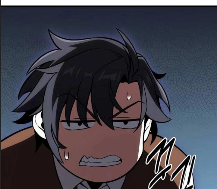 ám sát tuyển thủ học viện chapter 23 286