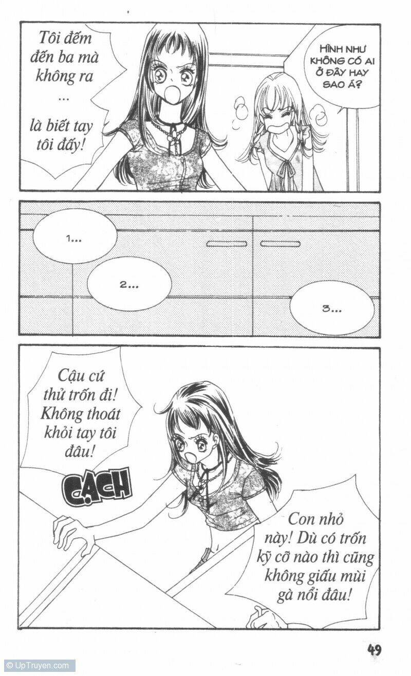 i accept you chapter 16 49