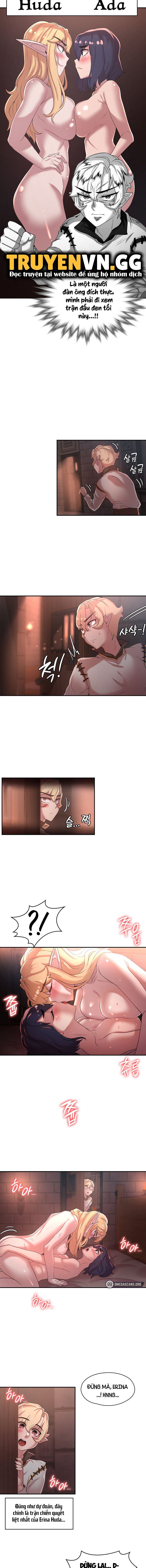 chuyển sinh thành phản diện game chapter 23 7