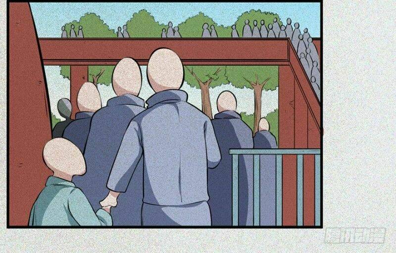 trở lại căn nhà ma chapter 12 22