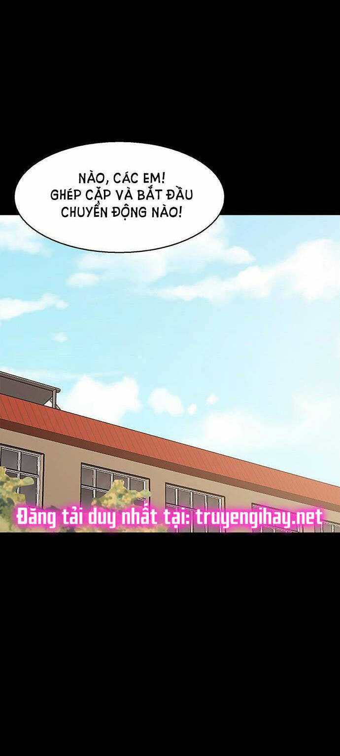 nữ thần giáng thế chapter 183.1 28