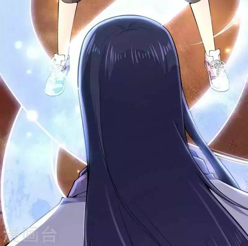 đô thị hộ hoa tiên tôn chapter 20 50