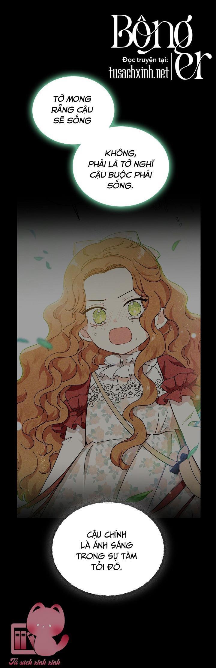 kiếp này ta sẽ trở thành gia chủ chapter 117 69