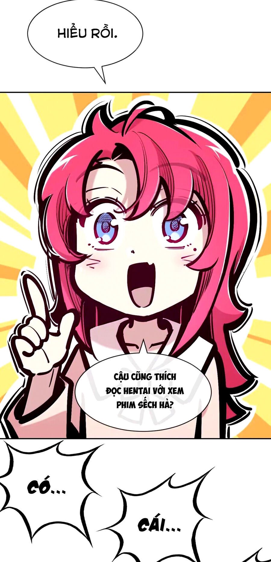 oan gia chung nhà ! chapter 126.2 66