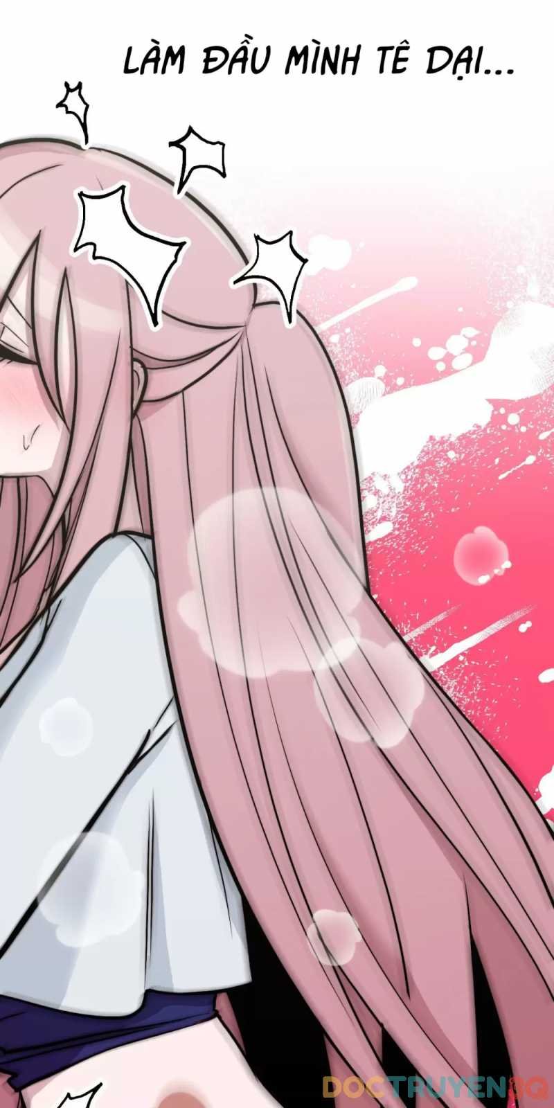 thứ con gái muốn chapter 14 29